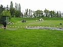 Hauptzeltplatz (2)